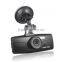 AT300 Full Hd 1080 30FPS Camera 2.7 inch 150Degree wide angle Car DVR