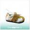 Soft Leather Baby Shoes Suede Shoes For Baby Winter Shoes