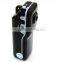 MINI DVR Sports Video Camera MD80 Hot Selling Mini DVR Camera & Mini with waterproof case