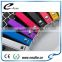 NEW Fashion mobile power bank 2600MAH for smart                        
                                                                                Supplier's Choice