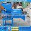 palm oil production machine