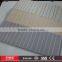 Auditorium Ceiling Boards With Customized Stripe Patterns