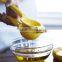heavy duty metal orange lemon lime squeezer
