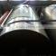 China Factory Supply Semi-auto Non Woven Bag Printing Machine Price