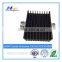 Low PIM 100W RF Coaxial Attenuator DIN-Male to DIN-Female 3-30dB