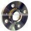 Stainless Steel 304/316 WN Flange with low price