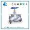 Price Stainless Steel 316 Harga Globe Valve