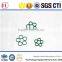 Customized Car Air condition Seals NBR Rubber O ring Repair Kits