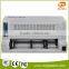 2016 New Products Dot matrix invoice printer RP835