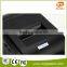 RP76II----impact printer Dot Matrix pos Printer Multiple interfaces optional
