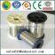 0.41-0.45mm stainless steel wire