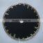 Good quality Best-Selling 180 diamond saw blade