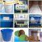Hot sale sweetener high fructose rice syrup 42 HFCS 42 270kg