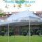 Mixed Tent Party Tent travelling tent easy moving tent canvas tent canvas desert tent Mixed Tent