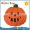 Europe Party Gift Fantastic Decorative Pumpkin Toys