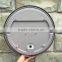 led indoor lighting/led outdoor wall light/for hotel ,meeting room,residential and offices use