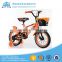 2016 hot sell boys kids bike/mini bicycles for sale/kids lovely bike/mini mountain bike