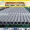 astm a312 316/317/347/321 seamless steel structure ss pipe