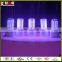 LED Corn Light/LED Glowing Lamp With Remote Control