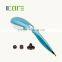 Fission Design Streamline Modeling Handheld Massager/body Massager