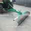 Hot selling LR-6 6ft Stick rake for DQ404 40HP 4WD Tractor