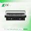 18*3W LED Strobe Light / LED Theater light