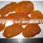 good quality AD dried peach for sale