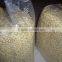 China blanched peanut kernels for sale