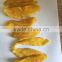 Supplying with sweet taste healthy dried mango slices for sale