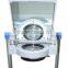 overhead projector/school projector/classroom projector/OHP