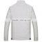 custom brand LOGO waterproof men softshell jacket custom brand LOGO