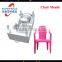 Injection plastic inserts for chair mould plastic chair inserts mould