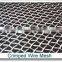 wire netting