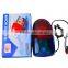 Hot Sale Super Loud Durable Colorful Bicycle Bells JY786 Bicycle Parts