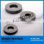 Hard Good performance Ceramic Magnet