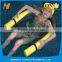 New Products Looking For Distributor Foam Swimming Noodle                        
                                                Quality Choice