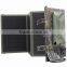 40W High Efficiency Solar Charger Bag for Solar Panel Charging Emergency Camping Trip