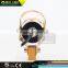 Hot Sell 12-80V 5W U8 Motorcycle LED Flashing light