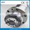 SIPU SPP Series belt driven spindle with price
