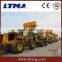 LT955 955 5 TON wheel loader zl50