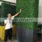 2.4 Meters Artificial Boxwood Hedge Screening