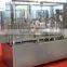 Automatic small powder filling machine