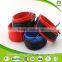 CE certification self regulating ultrathin heating cable