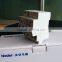 China factory supply best price dc circuit breaker