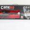 3.5 Channel Mental Video Recording Rc Helicopter FQ777-L505D