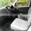 USED VAN - TOYOTA LITEACE VAN DX (RHD 8090269)