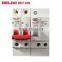 3,4 pole miniture low voltage circuit breaker cheap price high quality