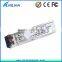 2.5G CWDM 1490nm SFP 80km transceivers DDM