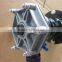 41210029 Consep Condensor Separator