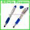 Top Selling stylus pen with highlighter